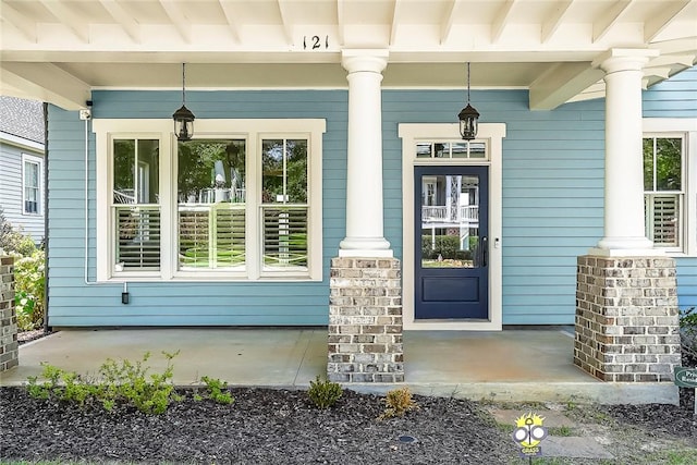 121 Hardin Ave, Clemson, SC 29631 - photo 5
