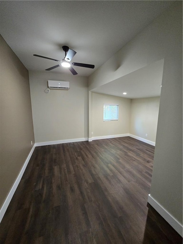 28 Ames St, Seneca, SC 29678 - photo 3