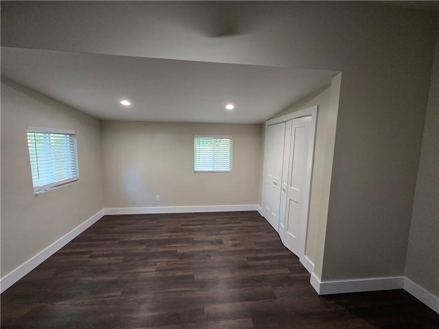28 Ames St, Seneca, SC 29678 - photo 4