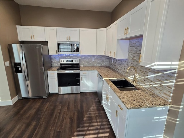 28 Ames St, Seneca, SC 29678 - photo 5