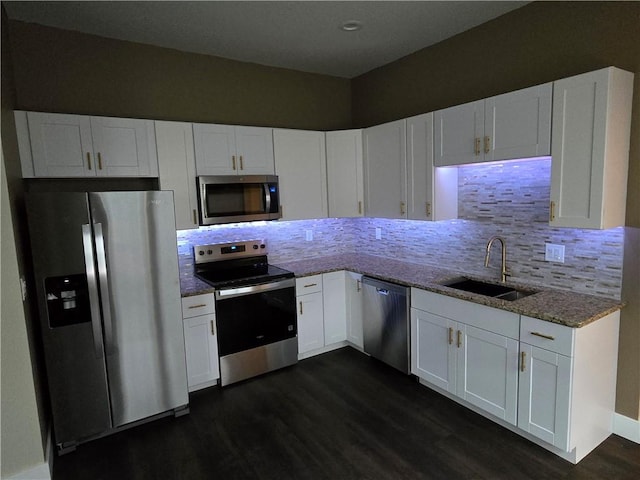 28 Ames St, Seneca, SC 29678 - photo 8