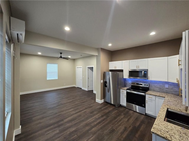 28 Ames St, Seneca, SC 29678 - photo 9