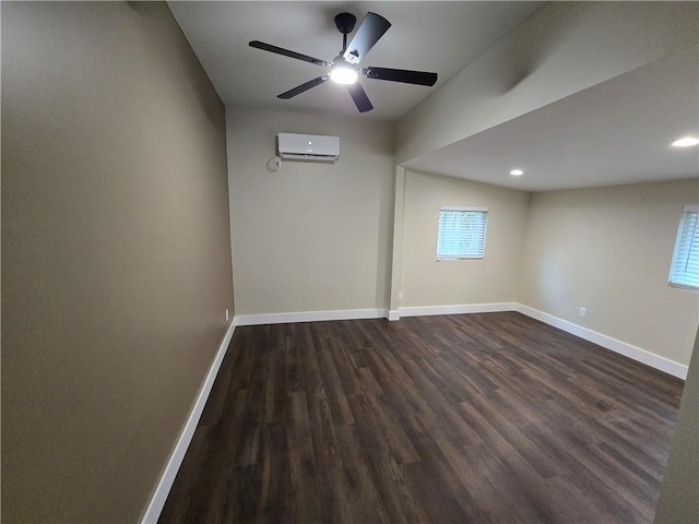 28 Ames St, Seneca, SC 29678 - photo 12