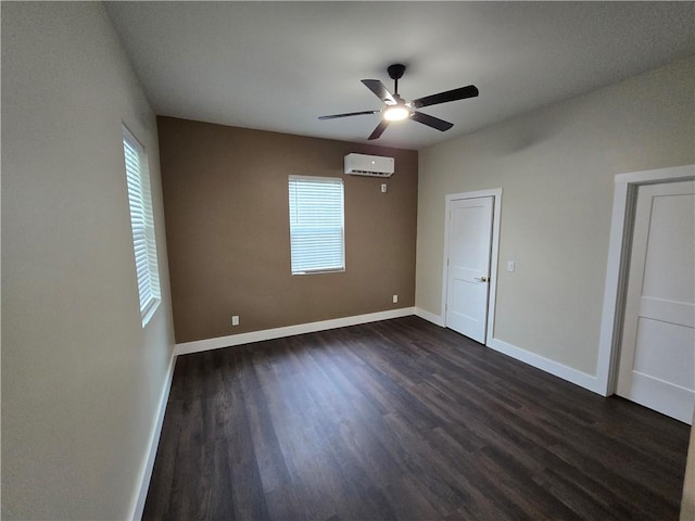 28 Ames St, Seneca, SC 29678 - photo 13