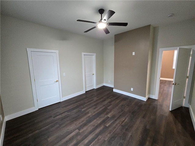 28 Ames St, Seneca, SC 29678 - photo 14