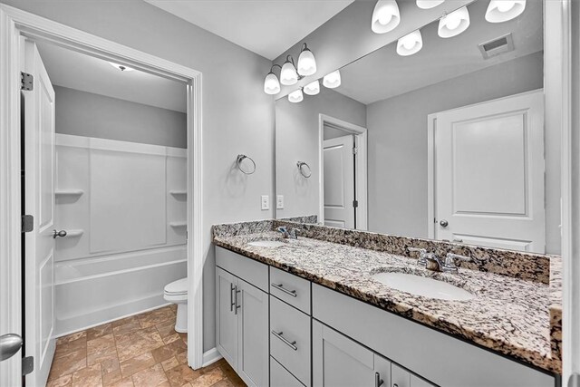 845 Deepwood Ct, Boiling Springs, SC 29316 - photo 38
