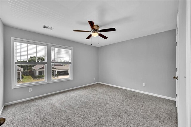 845 Deepwood Ct, Boiling Springs, SC 29316 - photo 39