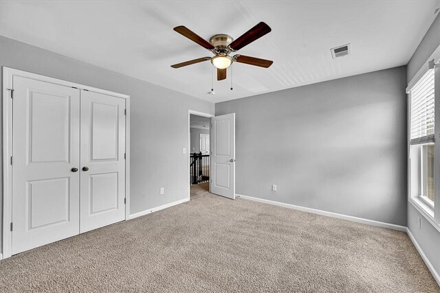 845 Deepwood Ct, Boiling Springs, SC 29316 - photo 40