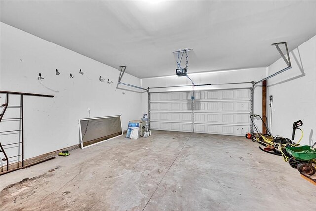 845 Deepwood Ct, Boiling Springs, SC 29316 - photo 43