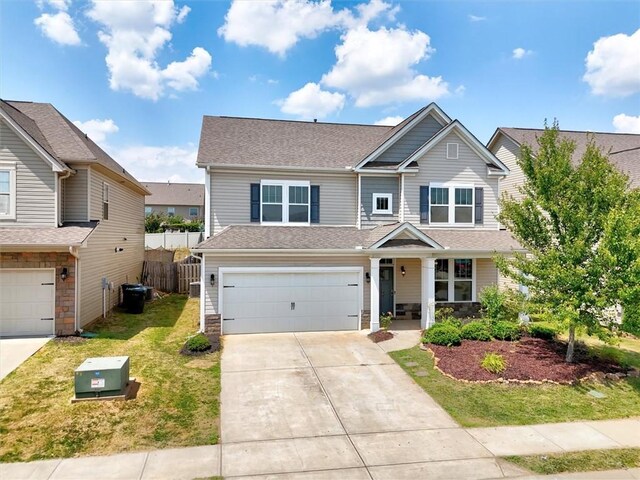 845 Deepwood Ct, Boiling Springs, SC 29316 - photo 45