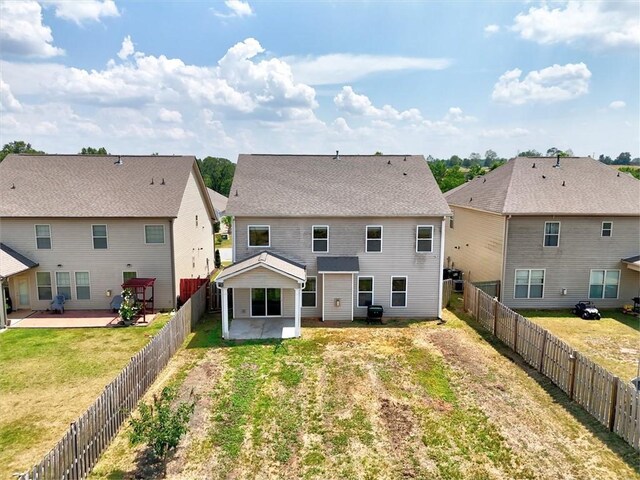845 Deepwood Ct, Boiling Springs, SC 29316 - photo 50