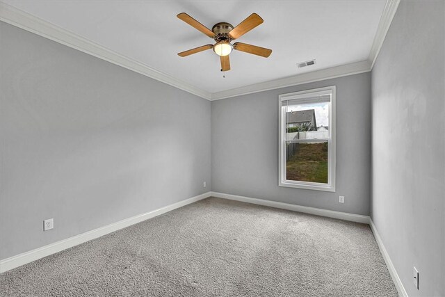 845 Deepwood Ct, Boiling Springs, SC 29316 - photo 20