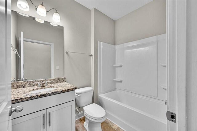 845 Deepwood Ct, Boiling Springs, SC 29316 - photo 21