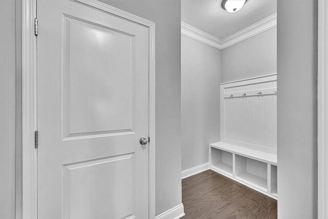 845 Deepwood Ct, Boiling Springs, SC 29316 - photo 22