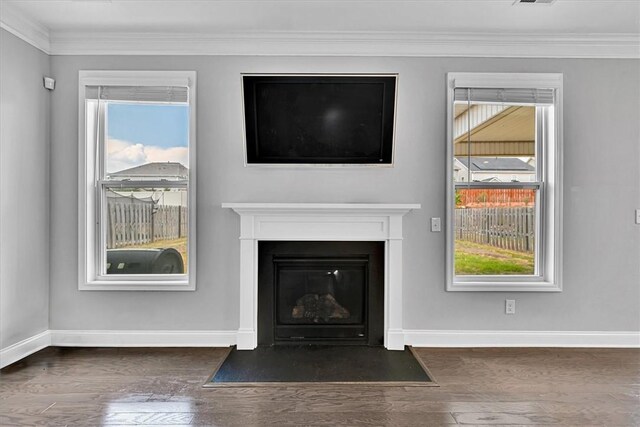 845 Deepwood Ct, Boiling Springs, SC 29316 - photo 23