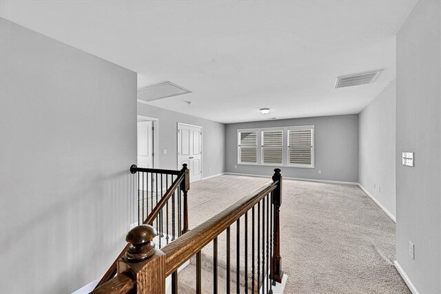 845 Deepwood Ct, Boiling Springs, SC 29316 - photo 28