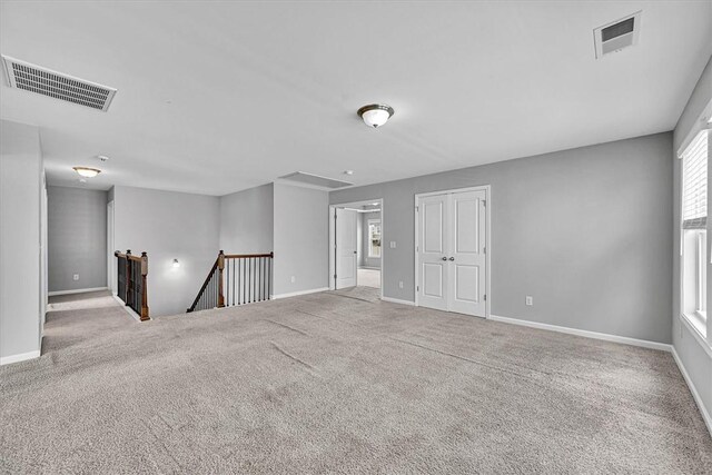 845 Deepwood Ct, Boiling Springs, SC 29316 - photo 29