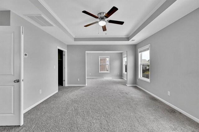 845 Deepwood Ct, Boiling Springs, SC 29316 - photo 31