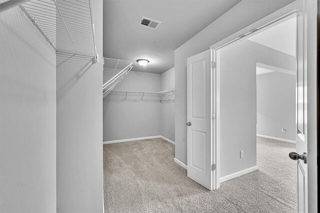 845 Deepwood Ct, Boiling Springs, SC 29316 - photo 34