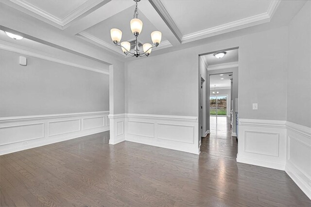 845 Deepwood Ct, Boiling Springs, SC 29316 - photo 9