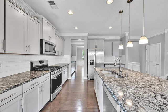 845 Deepwood Ct, Boiling Springs, SC 29316 - photo 16