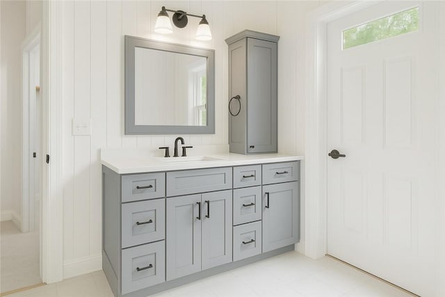 124 S Shore Dr, Fair Play, SC 29643 - photo 4