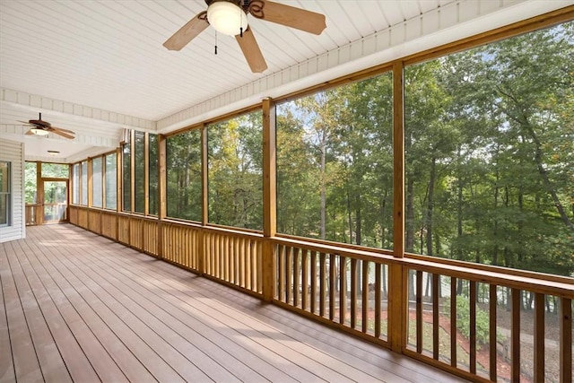 124 S Shore Dr, Fair Play, SC 29643 - photo 12