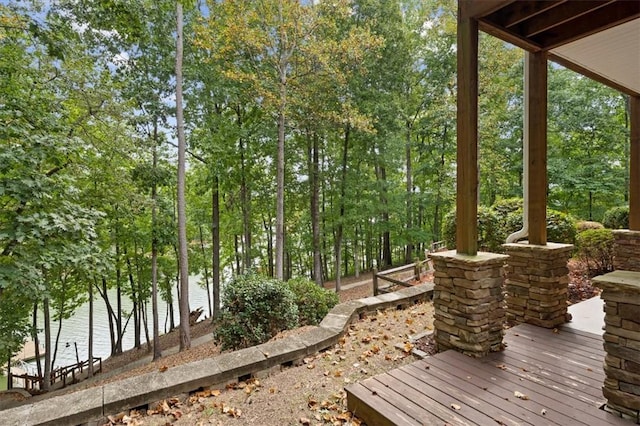 124 S Shore Dr, Fair Play, SC 29643 - photo 13