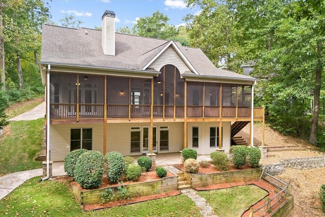 124 S Shore Dr, Fair Play, SC 29643 - photo 15