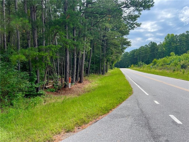 0 N Old Pendleton Rd, Easley, SC 29642 - photo 1