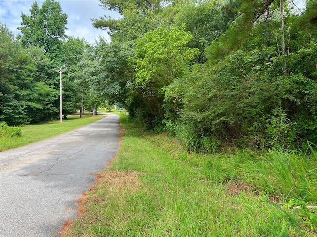 0 N Old Pendleton Rd, Easley, SC 29642 - photo 2