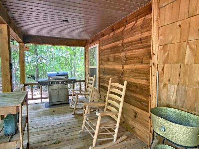 200 Lake View Dr, Lavonia, GA 30553 - photo 2