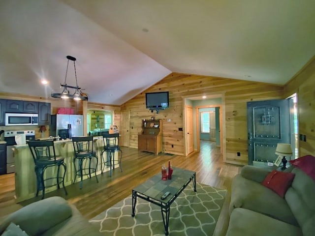 200 Lake View Dr, Lavonia, GA 30553 - photo 3