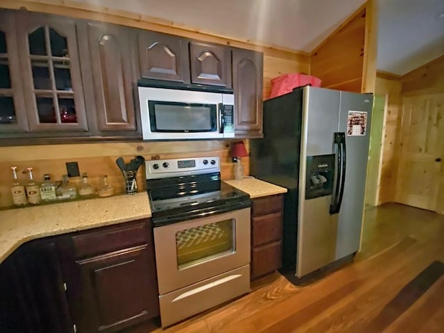 200 Lake View Dr, Lavonia, GA 30553 - photo 4