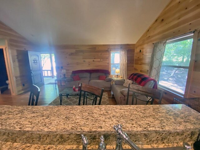 200 Lake View Dr, Lavonia, GA 30553 - photo 5