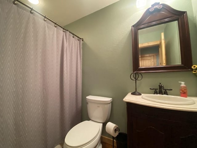 200 Lake View Dr, Lavonia, GA 30553 - photo 8