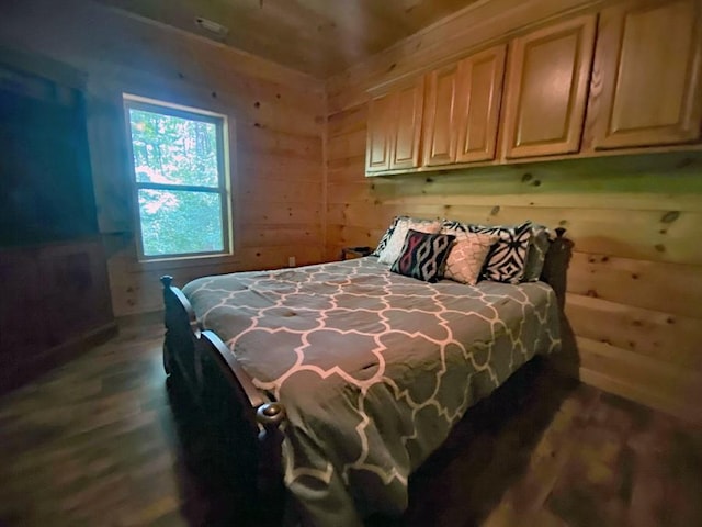 200 Lake View Dr, Lavonia, GA 30553 - photo 9