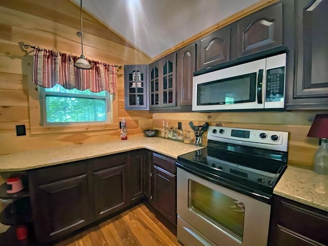 200 Lake View Dr, Lavonia, GA 30553 - photo 12