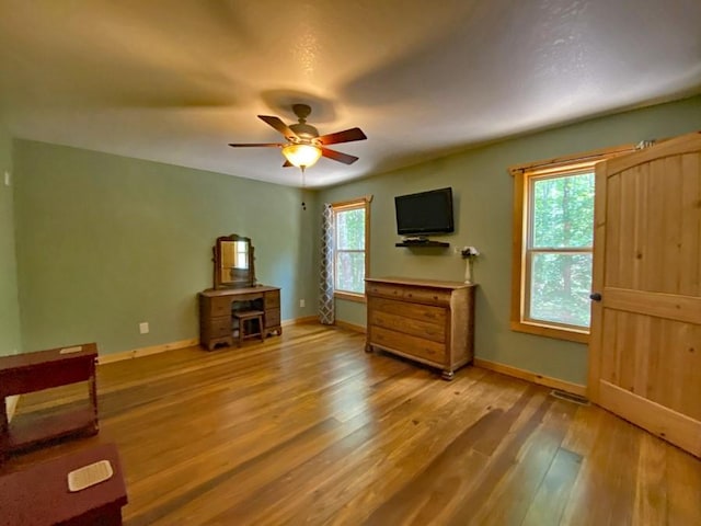 200 Lake View Dr, Lavonia, GA 30553 - photo 14