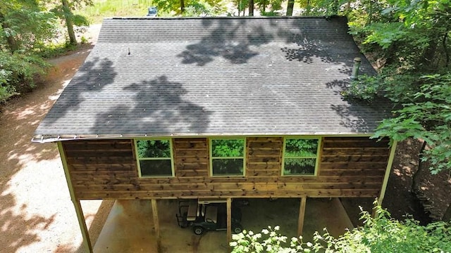 200 Lake View Dr, Lavonia, GA 30553 - photo 18