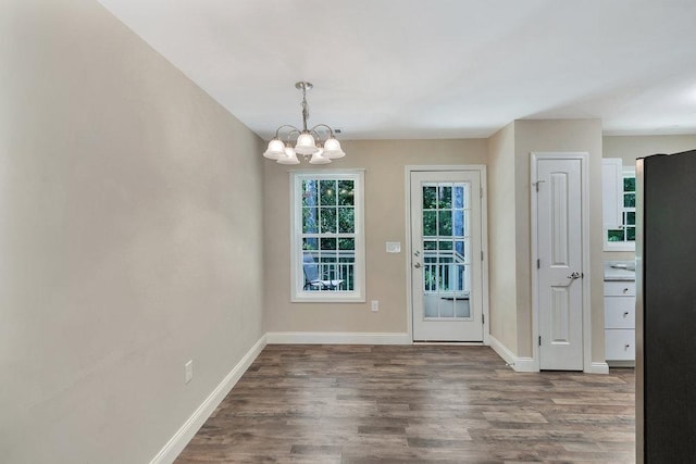 111 Jason Dr, Seneca, SC 29678 - photo 7
