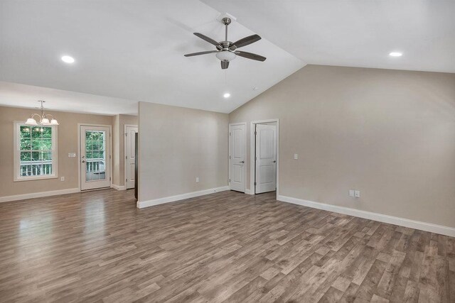 111 Jason Dr, Seneca, SC 29678 - photo 26