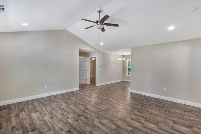 111 Jason Dr, Seneca, SC 29678 - photo 28