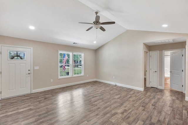 111 Jason Dr, Seneca, SC 29678 - photo 23