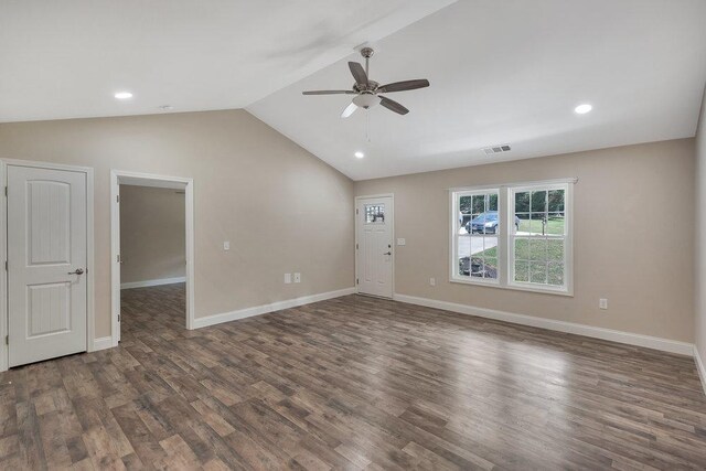 111 Jason Dr, Seneca, SC 29678 - photo 9