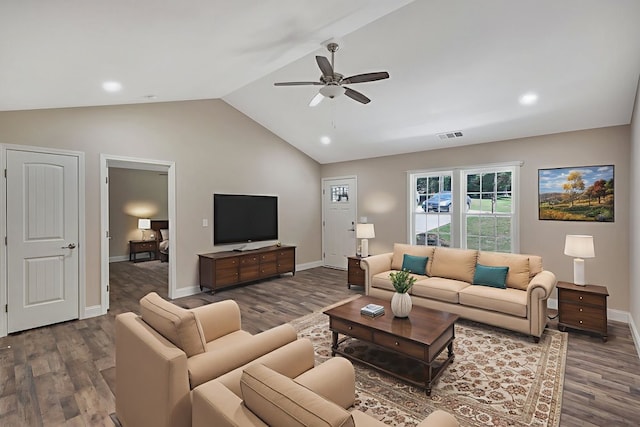 111 Jason Dr, Seneca, SC 29678 - photo 8