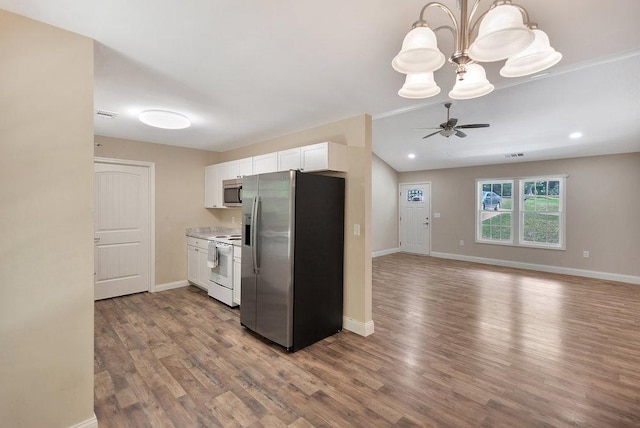 111 Jason Dr, Seneca, SC 29678 - photo 10