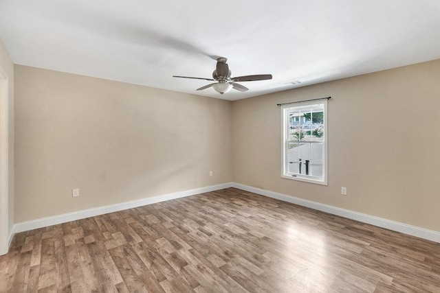 111 Jason Dr, Seneca, SC 29678 - photo 12
