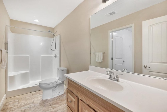 111 Jason Dr, Seneca, SC 29678 - photo 13