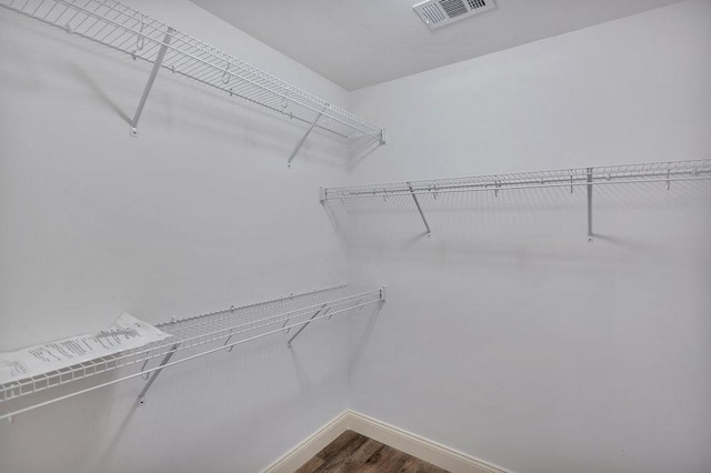 111 Jason Dr, Seneca, SC 29678 - photo 14